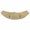 400100 FullSize Sheep Skin 800 600x600