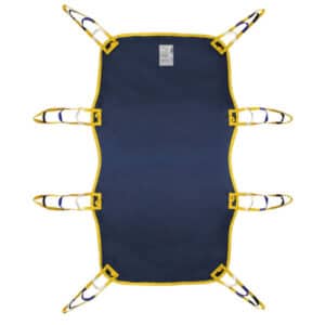 402450 FullSize 800 600x600