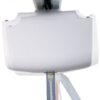 a series 15 degree tilt 600x600