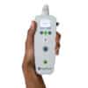 a series hand control 600x600 1