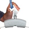 a series quick release system 600x600