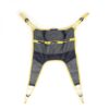 medcare care sling mesh handicare 600x600