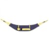 medcare care stand belt polyester handicare 600x600