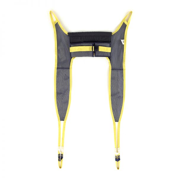 medcare commode sling mesh 600x600