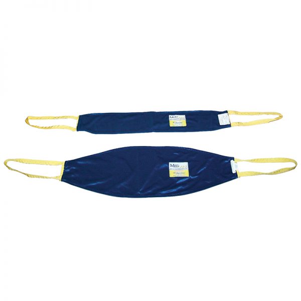 medcare limb sling handicare 600x600