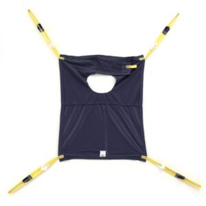 medcare multi purpose sling handicare 600x600