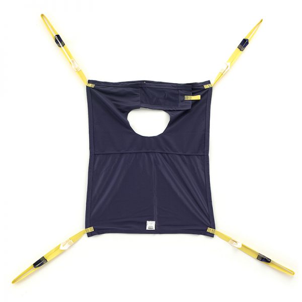 medcare multi purpose sling handicare 600x600