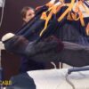 medcare repositioning sling raising patient handicare 600x600 video