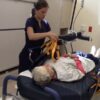 medcare repositioning sling turning video handicare 600x600 video
