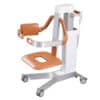 beka eve bath and shower lift 2 600x600