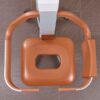 beka eve bath and shower lift comfort seat 600x600