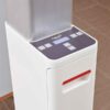 beka eve bath and shower lift digital scale 600x600