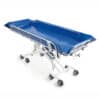 beka sina comfort shower trolley 1