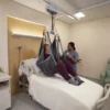 C 1000 Bariatric Ceiling Lift 4 800 1 600x600.jpg