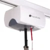 C 1000 Website 800 1.jpg
