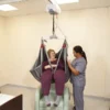 C 800 Bariatric Ceiling Lift 4 800 600x600.jpg