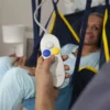 C Series Hand Control Home Care 800.jpg Copy