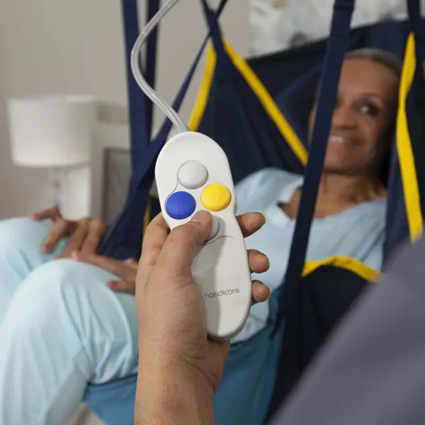 C Series Hand Control Home Care 800.jpg Copy