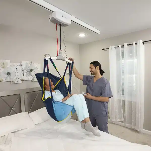 C Series Home Care 2 800.jpg