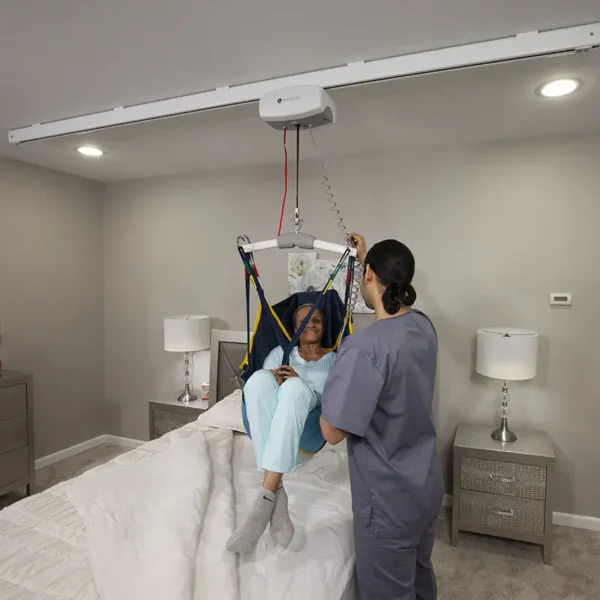C Series Home Care 3 800.jpg