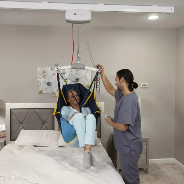 C Series Home Care 5 800 768x768.jpg