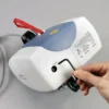 c 450 manual emergency handicare 768x768.jpg
