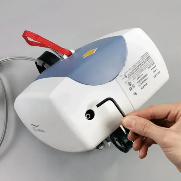 c 450 manual emergency handicare 768x768.jpg