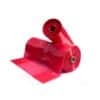 easy slide disposable cover handicare 1 600x600