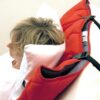 easy slide lock straps handicare 600x600