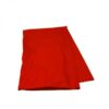easy slide protective cover handicare e1525463494387 600x600
