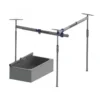 pressure fit 3 post system handicare 768x768.jpg