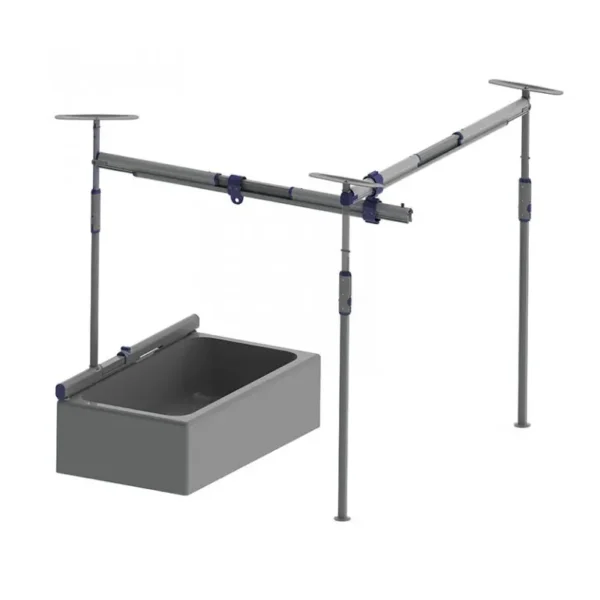pressure fit 3 post system handicare 768x768.jpg