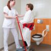 return belt bathroom handicare 1 600x600
