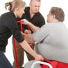 return belt return 7600 patient standing handicare 600x600