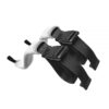 support straps handicare 1 600x600