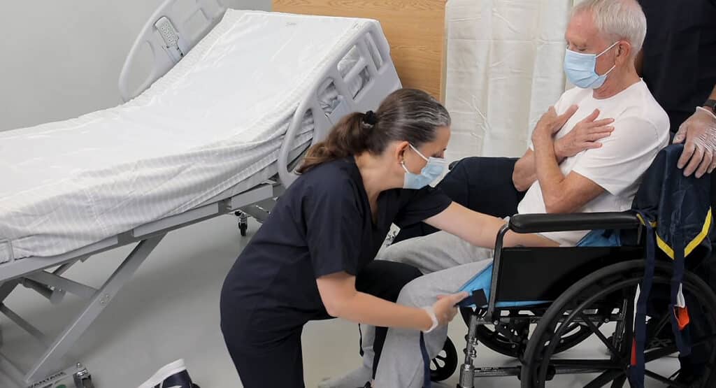 Blog-Posts-Apr-Title