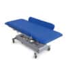 MONA Care and Treatment Table - Image 7