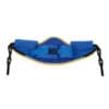 beka nora sit to stand lift stand up raising nylon sling clip style
