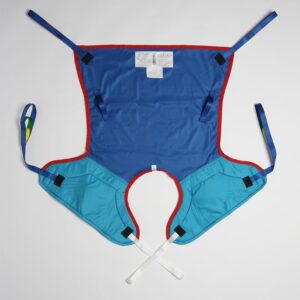 Hammock Sling - PolySlip