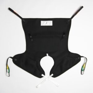 Hammock Sling - Spacer