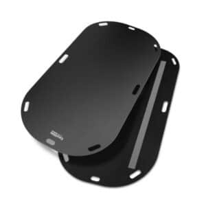 easy glide extra long manual transfer aid handicare 1 e1525461856754 600x600