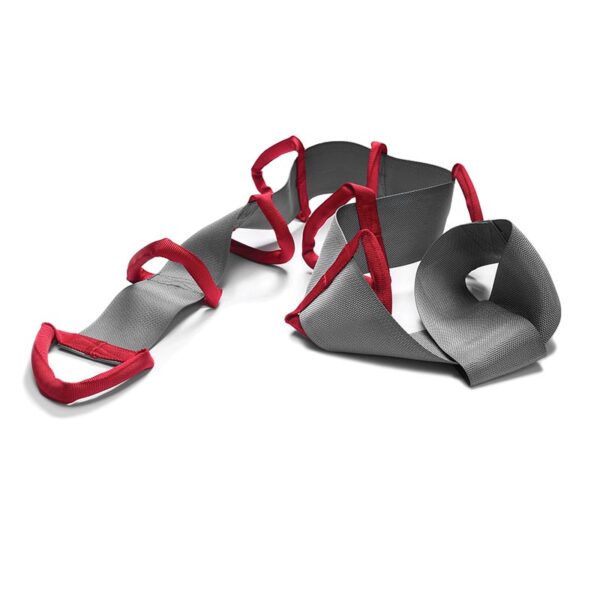 flexi grip manual transfer aid handicare