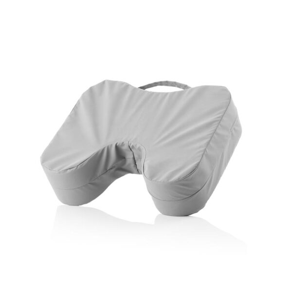 foot stool cover handicare