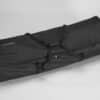 free standing track carry bag handicare 2