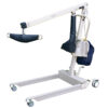 medcare car extractor handicare