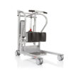 mini lift 200 sit to stand handicare