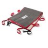 one way slide mat style handicare manual transfer aid 1