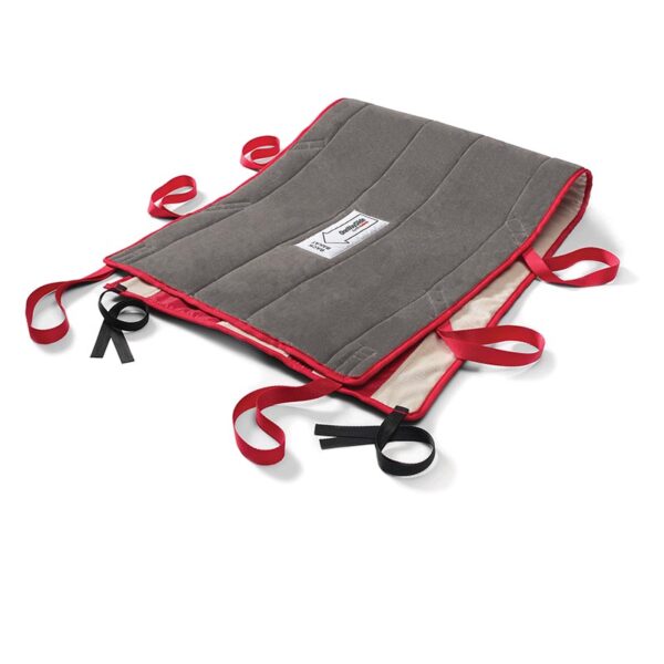one way slide mat style handicare manual transfer aid 1