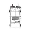 rowalker 400 front view handicare 600x600
