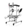 rowalker 400 oxygen tank handicare e1525460430300 600x600